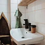 Pura Vida -