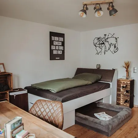 Pura Vida - Holiday home *